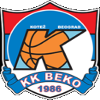 Beko